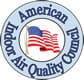 American Indoor Quality Council