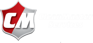 CleanMaster Services: Certified Property Damage Restoration in Colorado