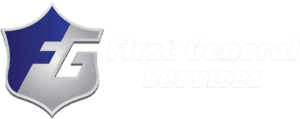First General Services - construction and renovations for residential and commercial properties