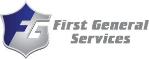 First General Services - residential and commercial construction and renovation specialists