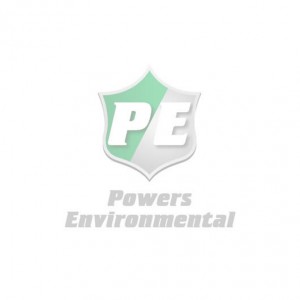 Powers Environmental: Certified Asbestos & Lead Paint Abatement in Colorado