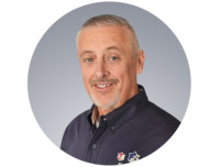 Paul Jordan